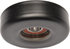 49026 by CONTINENTAL AG - Continental Accu-Drive Pulley