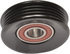 49029 by CONTINENTAL AG - Continental Accu-Drive Pulley