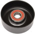 49031 by CONTINENTAL AG - Continental Accu-Drive Pulley