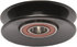49033 by CONTINENTAL AG - Continental Accu-Drive Pulley