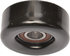 49036 by CONTINENTAL AG - Continental Accu-Drive Pulley