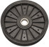 49040 by CONTINENTAL AG - Accu-Drive Pulley