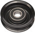49044 by CONTINENTAL AG - Continental Accu-Drive Pulley