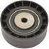 49045 by CONTINENTAL AG - Continental Accu-Drive Pulley