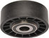 49047 by CONTINENTAL AG - Continental Accu-Drive Pulley