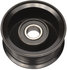 49053 by CONTINENTAL AG - Continental Accu-Drive Pulley