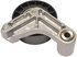 49054 by CONTINENTAL AG - Continental Accu-Drive Pulley