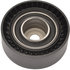 49064 by CONTINENTAL AG - Continental Accu-Drive Pulley