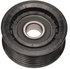 49073 by CONTINENTAL AG - Continental Accu-Drive Pulley