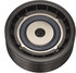 49074 by CONTINENTAL AG - Continental Accu-Drive Pulley