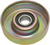 Continental AG 49151 Accessory Drive Belt Pulley Continental Accu-Drive Pulley