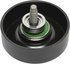 49154 by CONTINENTAL AG - Continental Accu-Drive Pulley