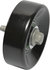 49154 by CONTINENTAL AG - Continental Accu-Drive Pulley