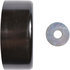 49153 by CONTINENTAL AG - Continental Accu-Drive Pulley