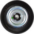 49157 by CONTINENTAL AG - Continental Accu-Drive Pulley