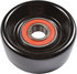 49153 by CONTINENTAL AG - Continental Accu-Drive Pulley