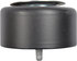 49157 by CONTINENTAL AG - Continental Accu-Drive Pulley