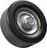 49156 by CONTINENTAL AG - Continental Accu-Drive Pulley