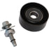 49158 by CONTINENTAL AG - Continental Accu-Drive Pulley