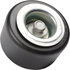 49157 by CONTINENTAL AG - Continental Accu-Drive Pulley