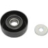 49159 by CONTINENTAL AG - Continental Accu-Drive Pulley