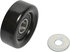 49159 by CONTINENTAL AG - Continental Accu-Drive Pulley