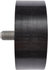 49163 by CONTINENTAL AG - Continental Accu-Drive Pulley