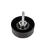 49162 by CONTINENTAL AG - Continental Accu-Drive Pulley