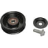 49165 by CONTINENTAL AG - Continental Accu-Drive Pulley