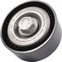 49163 by CONTINENTAL AG - Continental Accu-Drive Pulley