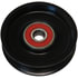 49167 by CONTINENTAL AG - Continental Accu-Drive Pulley