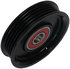 49167 by CONTINENTAL AG - Continental Accu-Drive Pulley