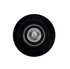 49162 by CONTINENTAL AG - Continental Accu-Drive Pulley