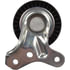 49169 by CONTINENTAL AG - Continental Accu-Drive Pulley