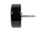 49162 by CONTINENTAL AG - Continental Accu-Drive Pulley