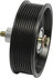 49172 by CONTINENTAL AG - Continental Accu-Drive Pulley