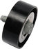 49173 by CONTINENTAL AG - Continental Accu-Drive Pulley