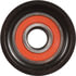 49175 by CONTINENTAL AG - Continental Accu-Drive Pulley