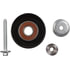 49179 by CONTINENTAL AG - Continental Accu-Drive Pulley