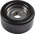 49178 by CONTINENTAL AG - Continental Accu-Drive Pulley