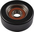 49179 by CONTINENTAL AG - Continental Accu-Drive Pulley