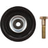 49181 by CONTINENTAL AG - Continental Accu-Drive Pulley