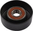 49179 by CONTINENTAL AG - Continental Accu-Drive Pulley