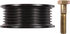 49181 by CONTINENTAL AG - Continental Accu-Drive Pulley