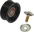 49182 by CONTINENTAL AG - Continental Accu-Drive Pulley