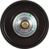 49183 by CONTINENTAL AG - Continental Accu-Drive Pulley