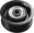 49181 by CONTINENTAL AG - Continental Accu-Drive Pulley