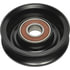 49184 by CONTINENTAL AG - Continental Accu-Drive Pulley