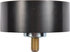 49183 by CONTINENTAL AG - Continental Accu-Drive Pulley