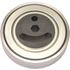 49185 by CONTINENTAL AG - Continental Accu-Drive Pulley